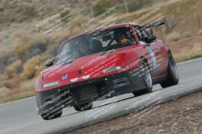 media/Feb-04-2024-Turn8 Trackdays (Sun) [[4c3aedac03]]/Intermediate 2/Session 2 (Turn 14)/